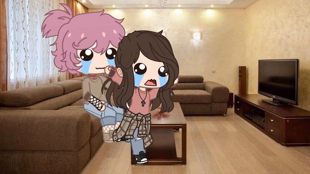 фунчоза:назвал Женю старым {ему 22 годика} смотреть онлайн