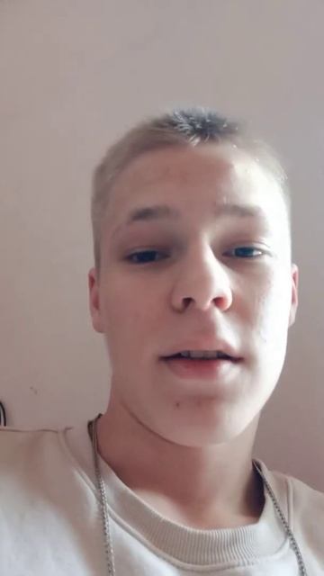 CHARON BABY PLUS /товарный бизнес и для чего канал смотреть онлайн