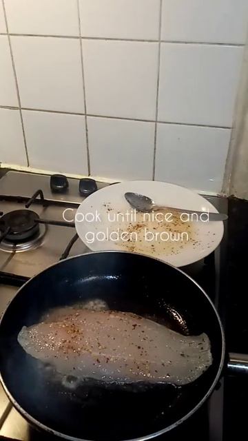 Pangasius fillet stir fry смотреть онлайн