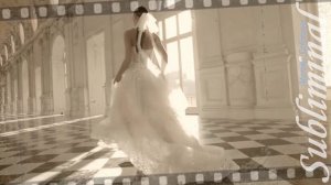 Настрой на долголетнюю женскую красоту/ Саблиминал (Subliminal) НАСТРОЙ СЫТИНА