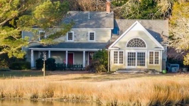 71 Susan Lane смотреть онлайн