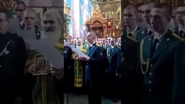 1000034313.mp4 смотреть онлайн