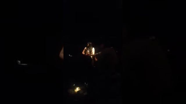 Katy Steele - Brother (17/08/14) смотреть онлайн