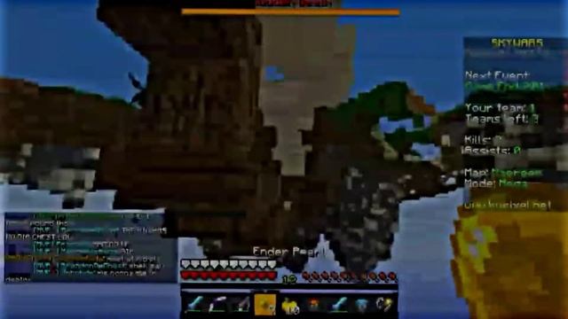 @dream Vs @Technoblade | Neon Blade Edit | TechnoBlade Never Dies | Dream Vs TechnoBlade Edits