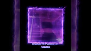 💜🐍Змеями Не Рождаются 🐍💜 Arkusha