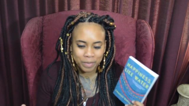 A BIG ASS BLACK BOOK HAUL || MELANIN BOOK MAGIC EP. 6 смотреть онлайн