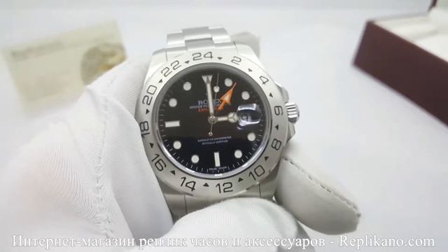Rolex Ролекс смотреть онлайн