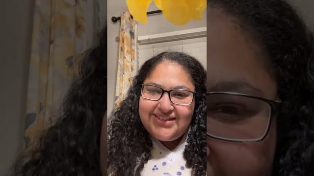 Plática y no plática bienvenidos 🤗🥰 смотреть онлайн