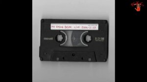 My Dying Bride - Live at Arvikafestivalen, Folkets Park, Arvika, Sweden,  2004-07-17