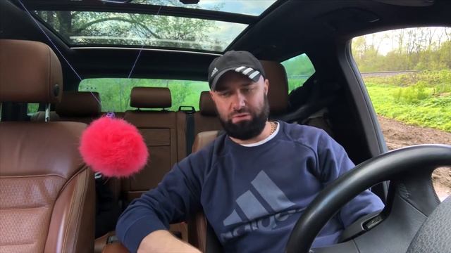 05.06.2020 ПРОСТОЙ МУЖИК🧔👊🤜 ВЫШЕЛ ПРОТИВ БЫКОВ👿 смотреть онлайн