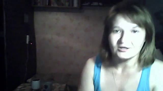 Видео c веб-камеры от 7 сентября 2015 г., 19:19 (UTC) смотреть онлайн
