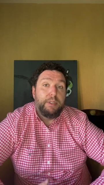 Диагностика психосоматики смотреть онлайн