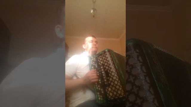 Сергей Сорока Крарусель смотреть онлайн