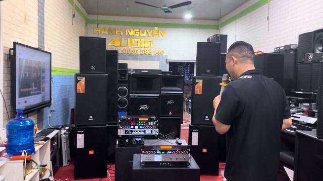 Loa jbl 615. Setup vang app cho e zai quảng ninh смотреть онлайн