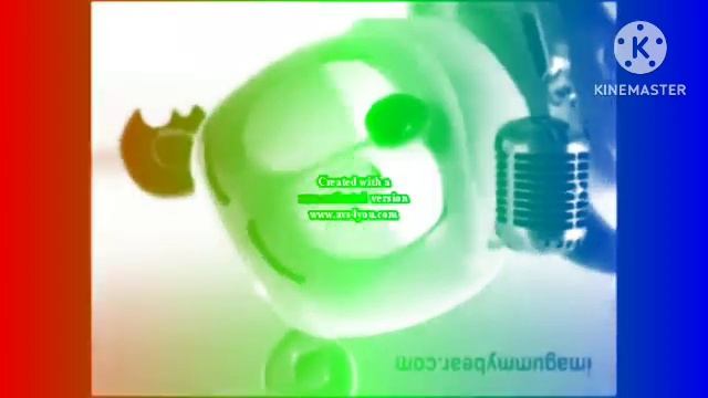 Klasky Klasky Klasky Klasky Gummy bear effects (Sponsored by Preview 2 Effects) смотреть онлайн