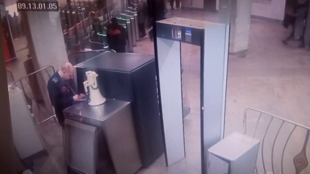 Работа ОКПМ. (Отдел контроля проверочных мероприятий). Данная служба осуществляет мониторинг в ММ. смотреть онлайн