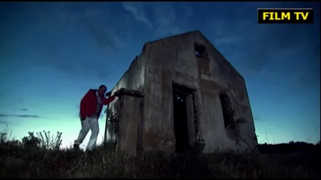 ДОРОГА ОТЧАЯНИЯ ФИЛЬМ 2023 СМОТРЕТЬ ОНЛАЙН В ХОРОШЕМ КАЧЕСТВЕ ПОЛНОСТЬЮ