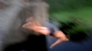 Боевая "Рыбка"