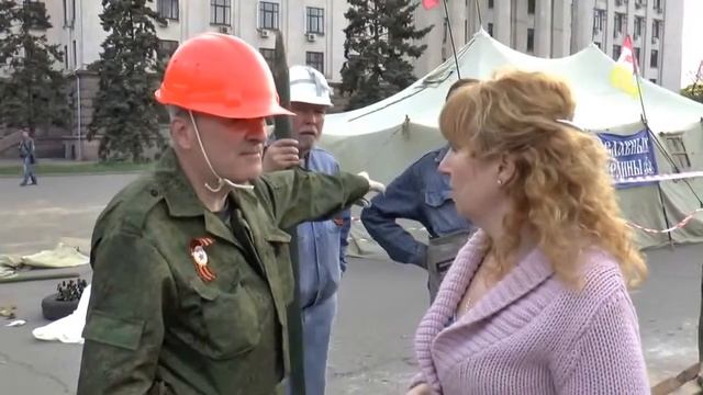 Одесса.2 мая,2014.Дом профсоюзов Куликово поле Все еще живы. смотреть онлайн