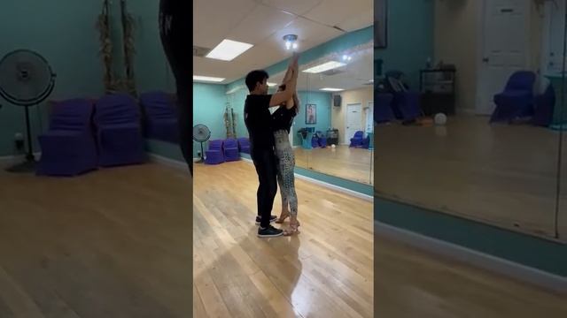 #feb #8 #FULL #explained #class #roll #orlan #la #bachatere #hawaii #bodyroll #fun #shorts #dance смотреть онлайн