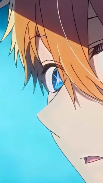 Kok mirip ya? #fypppp #shortsanime #4you #capcut смотреть онлайн