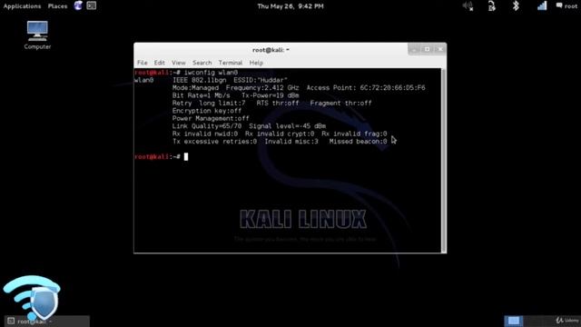Using Hydra to gaining access to admin login of a router|Teach Like A Pro смотреть онлайн