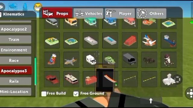 стоит ли покупать зомби пак за 160 гемов? ссб2 Simple Sanbox 2 не залетит я уверен