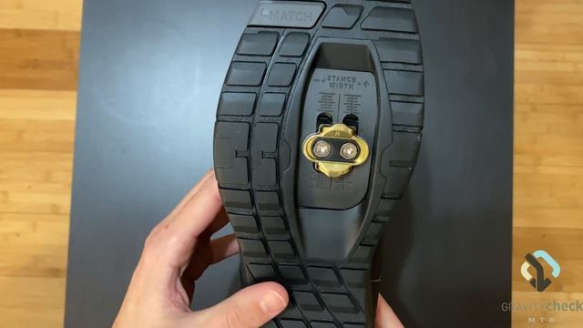 $50 Aliexpress Avitus MTB Shoes VS $199 Crankbrothers Mallet Shoes | Watch Before You Buy! смотреть онлайн