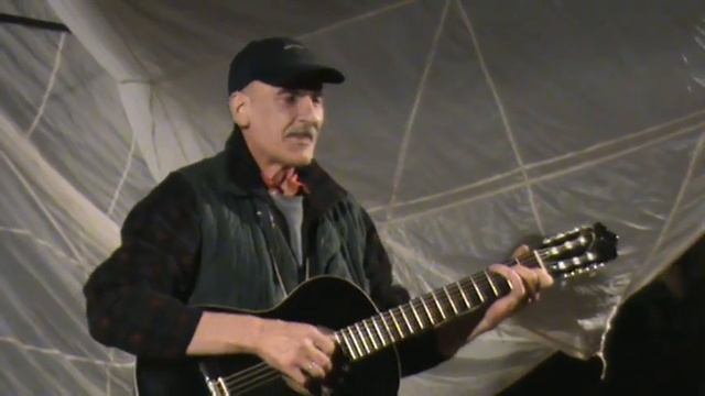 РЭКС 2009 7 Сима смотреть онлайн