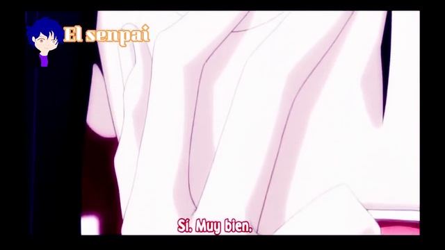 tutorial como comer un helado 7w7 смотреть онлайн