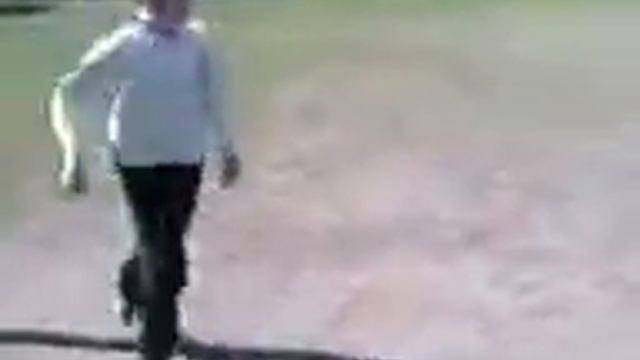 Borodach смотреть онлайн