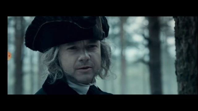 бинх × гуро [•ненавистная любовь•] смотреть онлайн