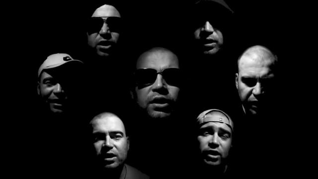 Руставели (Многоточие/DotsFam) Они говорят смотреть онлайн