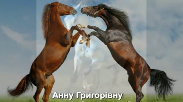 Ювілей 60 років Дудіна смотреть онлайн