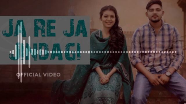 Bintu Pabra Song | KP Kundu | Nikita Bagri | New Haryanvi Songs Haryanavi 2021 смотреть онлайн