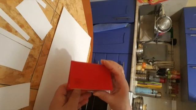 Aroma tester смотреть онлайн