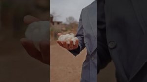 Bobur Mansurov Open budjet VAYN yangisi  #boburmansurov #yagonataronauz