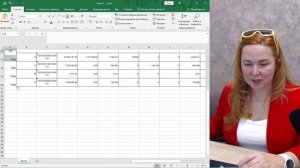 6-НДФЛ по обособленным подразделениям в 1С