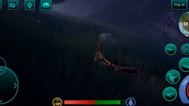 🦖🔥КАК ОЧЕНЬ БЫСТРО ЗАРАБОТАТЬ!?🔥🦖 The Cursed Isle (Зе курсед айл)