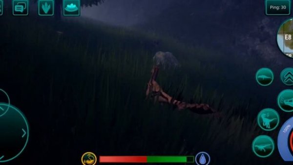 🦖🔥КАК ОЧЕНЬ БЫСТРО ЗАРАБОТАТЬ!?🔥🦖 the cursed isle (Зе курсед айл)