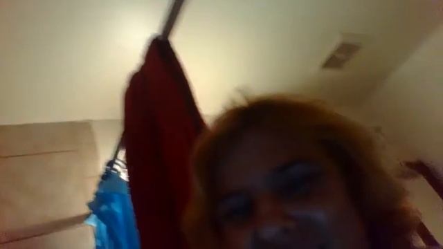 Crazy Neighbor Files Camera over the shower WIN 20160506 20 41 49 Pro смотреть онлайн