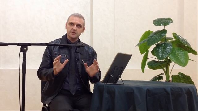 Что делать с плотскими мыслями смотреть онлайн