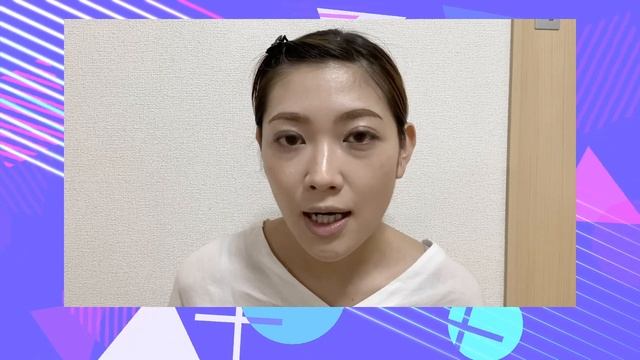 【夏のモテメイク決定版】女子必見の男性ウケメイク смотреть онлайн