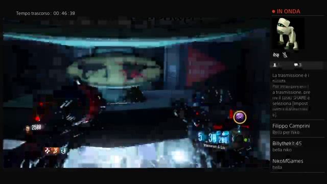 Attemp round 30+ Gorod Krovi смотреть онлайн