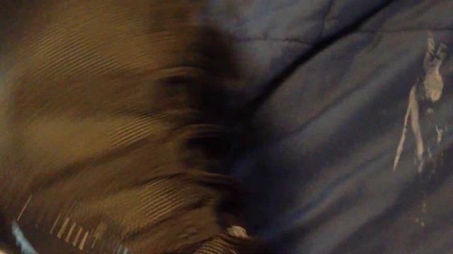 First Vid! Replica Space Jam fixed. Mkhiphop.com смотреть онлайн