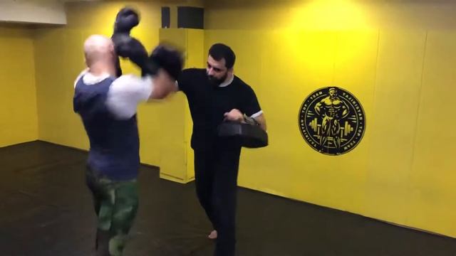 Работа на лапа смотреть онлайн