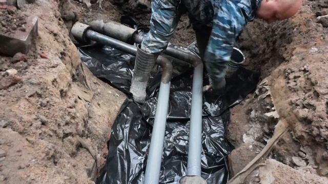 АВАРИЙКА смотреть онлайн