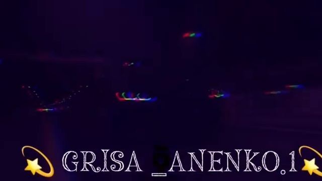 🕊Новая Цыганская 🕊 Тупа Змея🐍[Премьера Трека 2023]😻🔥GRISA ANENKO.1 смотреть онлайн