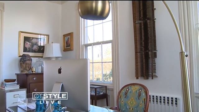 Tips for Decorating Your Home With Thrift Store Finds смотреть онлайн