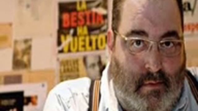 LANATA sin FILTRO con YANI LATORRE sobre Marco Rojo y la profesora de fitness Sara Watson смотреть онлайн